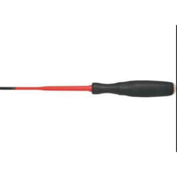 Intercable - Tournevis fendu 0.6x3.5x100 1301035
