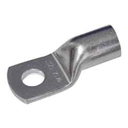 Intercable - 180512 ICR508 Cosse de câble tubulaire 180 ° M8 50.00 mm² 1 pc(s) S867972