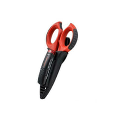 Intercable - 16020-cf1