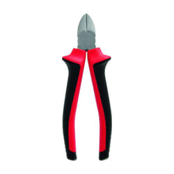 Intercable - Pince coupante diagonale 160 mm 1202160
