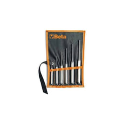 Beta - Lot de chasse goupilles - 31/B6 - 000310020