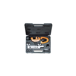 Beta - Assortiment de coupe-tube et d'outils de perlage 351c