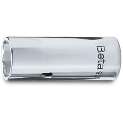 Beta - Clé à douille 900L