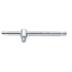 Beta - Carré m 1/4 ' Art.900/42