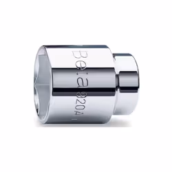 Douille 6 pans, 32 dimensions vous sont proposées. Contenu du colis :