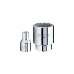 Beta - 1/2 douille polygonal cle 920B MM.25