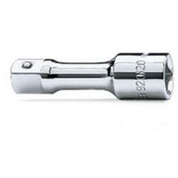 Beta - Extension 920