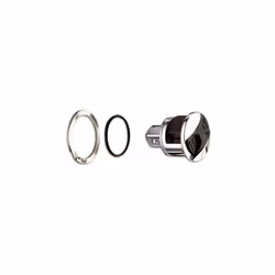Mécanisme rotatif à cliquet pour 606/20, 606/30, 666/20, 666/30, 920/55, 920/56a, 599dgt/20, 599dgt/30. Accouplement : 1/2 Ty ...