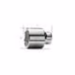 Douille 6 pans - BETA - 928A/41 - Dimensions 560 mm x 71 mm