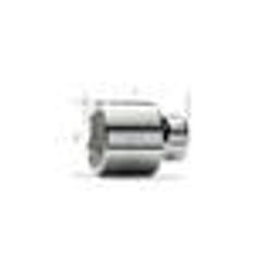 Douille 6 pans - BETA - 928A/41 - Dimensions 560 mm x 71 mm