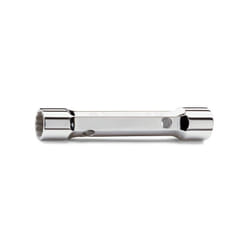 Beta - 930 clé à douille pour travaux lourds - 24x26