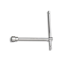 Beta - Clé hexagonale à douille en t 950 - 24