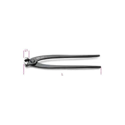 Tenaille type Russe - 1098 - 190 mm - Beta