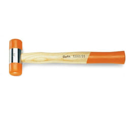Beta - Maillet 1390
