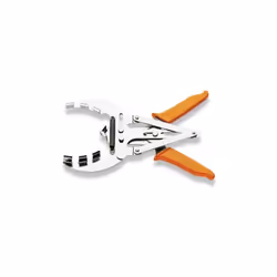 Outils pour segments de piston. Unités de mesure : Millimètres Application : Pistons