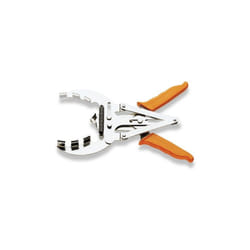 Beta - Pince à segment de piston 1445 - 50/100