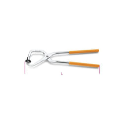 Beta 1471Clip pour ressorts de frein à tambour