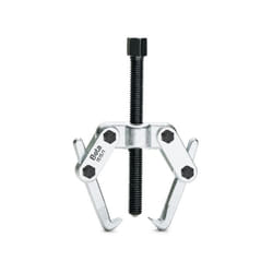 Beta - 1515 - 90 Extracteur oscillant à 2 mâchoires