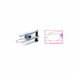Beta Tools 1560/2