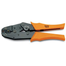 Beta Tools Pinces à Sertir 1608