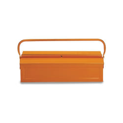 Beta c18 panier à outils simple - 450x200x100
