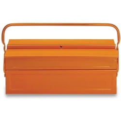 Porte-outils à 3 compartiments Beta c19 - l - 550x200x160