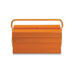 Beta Tools - Porte-outils à 5 compartiments beta c20 - m - 450x200x210