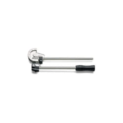 Beta - Cintreuse de tubes 388 - 12 mm