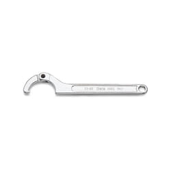 Beta - Clé carrée articulée 99sq - 50-80