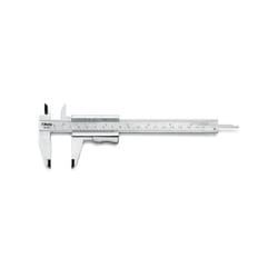 Beta Tools - Beta calibre 20 1650 - 150