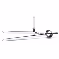 Beta Tools 1680A 300
