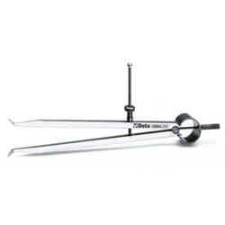 Beta Tools 1680A 300