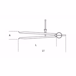 Beta Tools 1680A 300