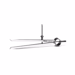 Beta Tools 1680A 300