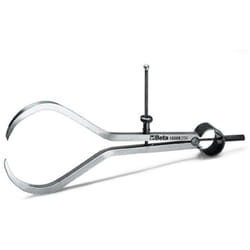 Boussoles Beta Outdoor 1680b - 280
