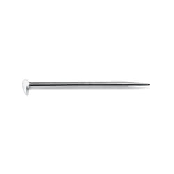 Beta - Levier point et bec 400 964