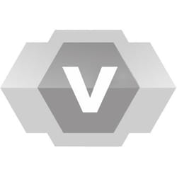 Extracteurs de vis Beta 1430-S6; 6 unités