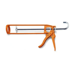 Beta - Pistolet à silicone 1749 modèle standard - 017490001