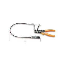 Beta - 1472au/p pince pour colliers de serrage - 18/54