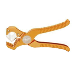 Pince coupante BETA BE341