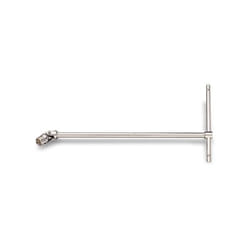 Beta - Clé en t articulée 952ftx - TX6