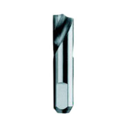 Fraise BETA BE423A/6.5