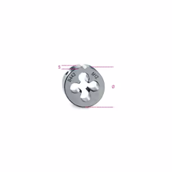 Beta Tools 443 10X075