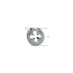 Beta Tools 443 10X075