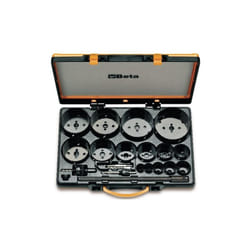 Set de 21 pièces pour usage industriel beta 450/c21
