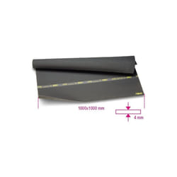 Tapis Beta 1995 mq/t isolation 1000v
