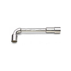 Beta - Clé serre-tube double 15 937