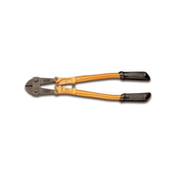Beta - 1101 - 750 coupe-boulons