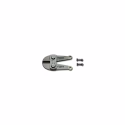 Beta Tools 1101R 450