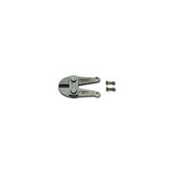 Beta Tools 1101R 450